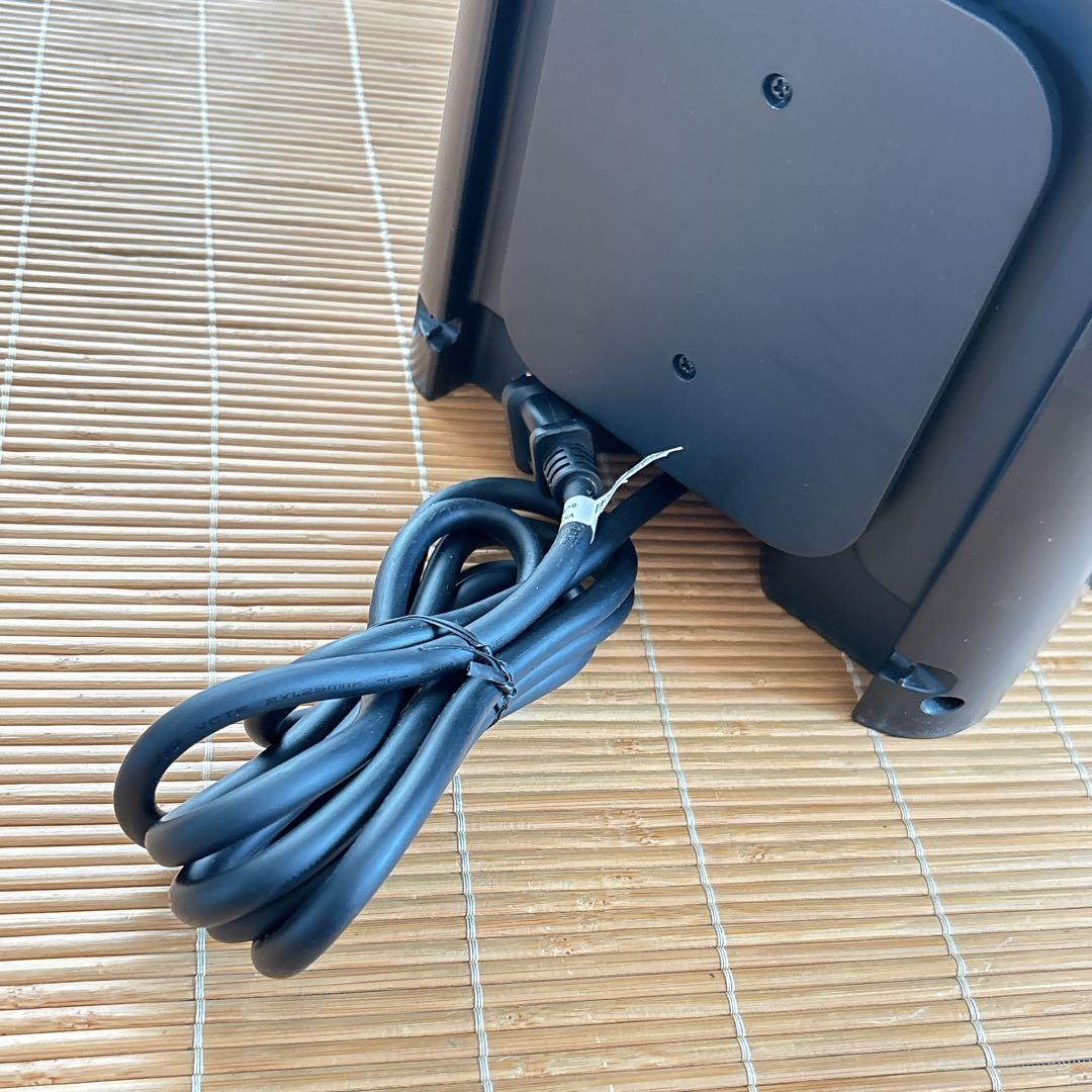 美品】iRobot ルンバ i7+ 自動ゴミ収集 ロボット掃除機 プラス