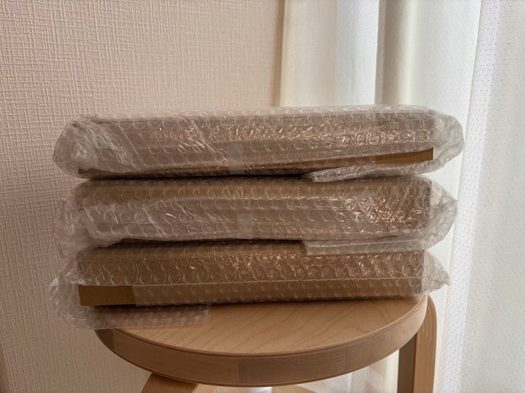 東屋　白吉　オーバル皿　scope