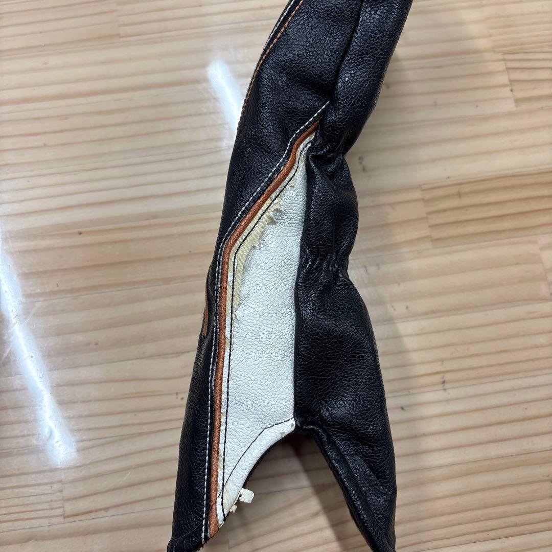 PING G400 3番フェアウェイウッド