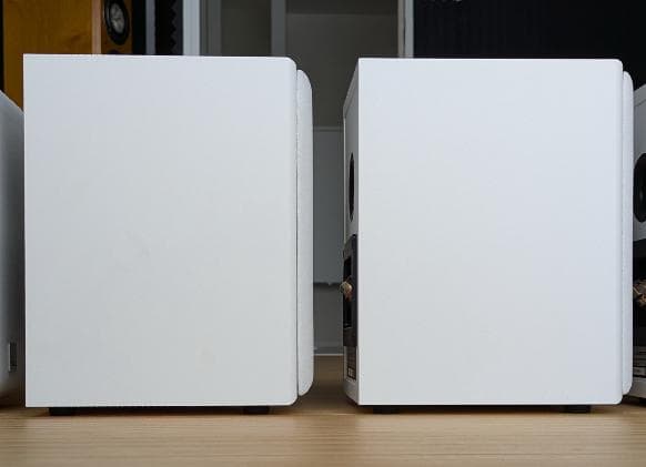 【中古】 DALI SPEKTOR1 2個セット