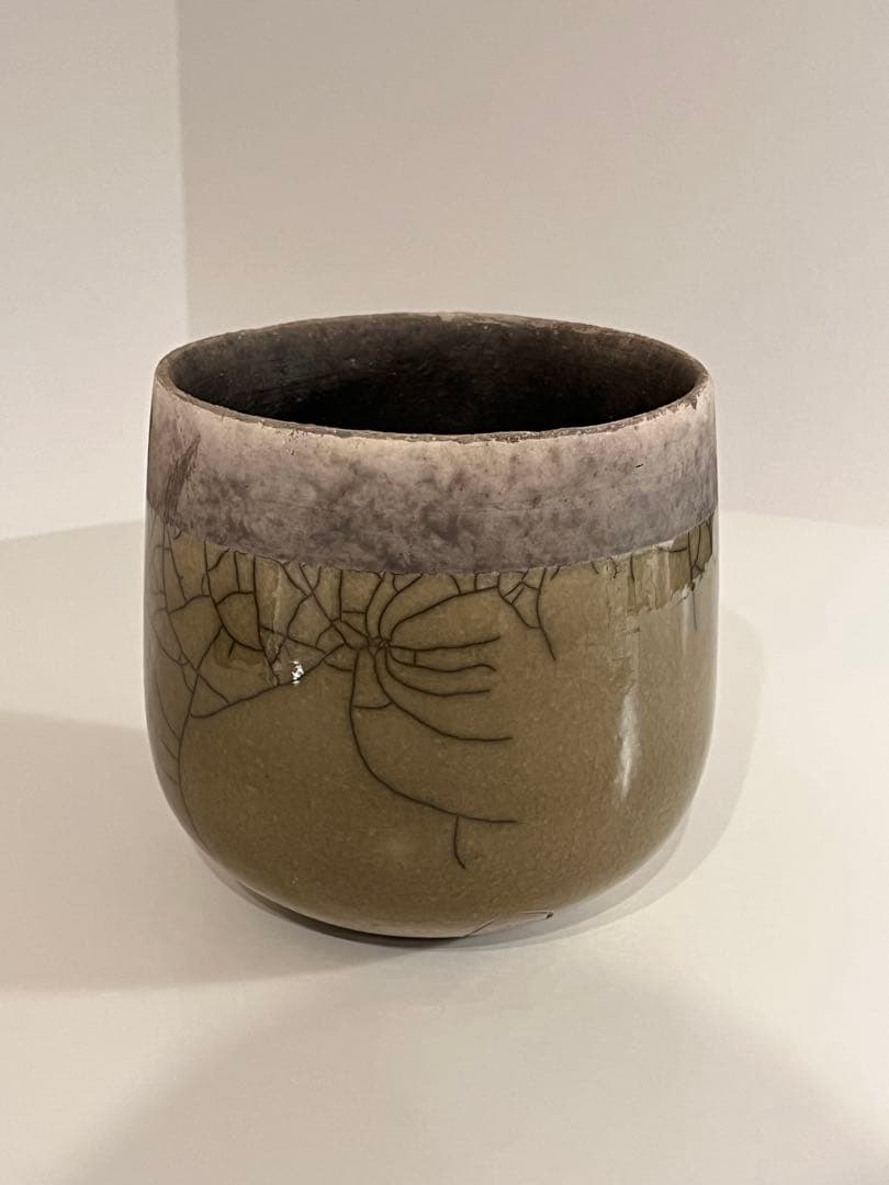 DOMAN ドマーニ MINSK ミンスク 鉢 16cm