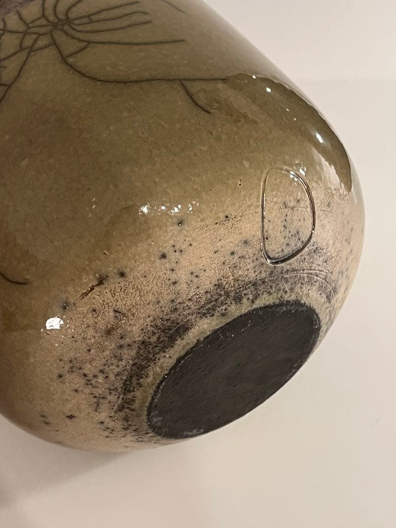 DOMAN ドマーニ MINSK ミンスク 鉢 16cm