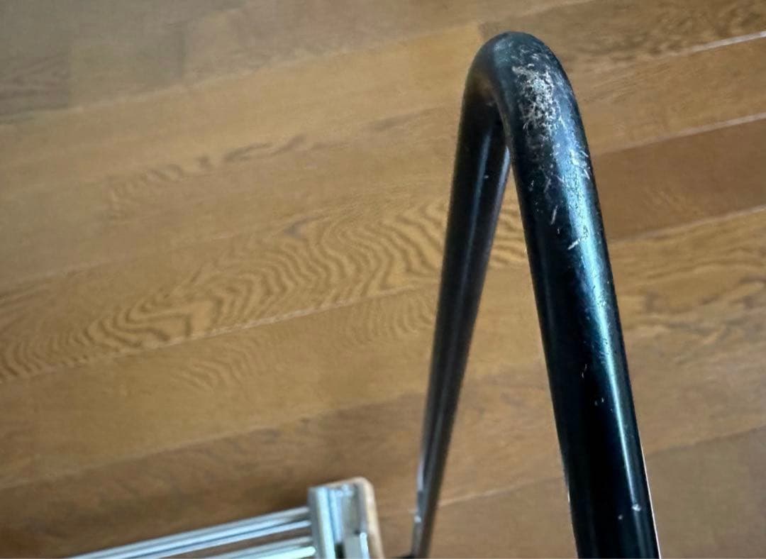  peak IGTスリム　美品