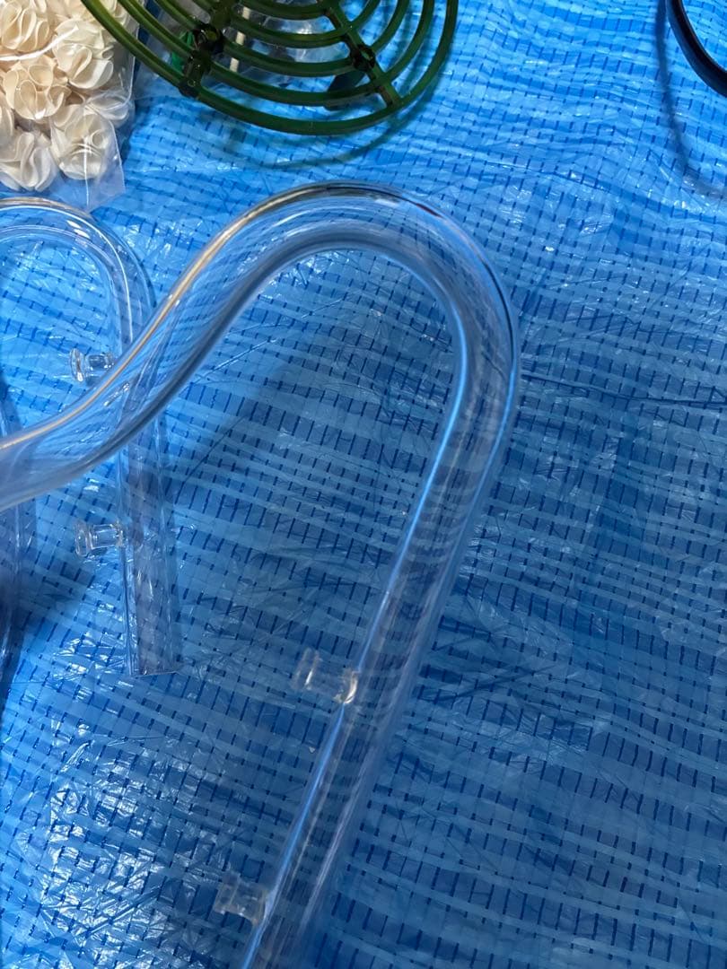 エーハイム2213+サブフィルター+ろ材 フルセット