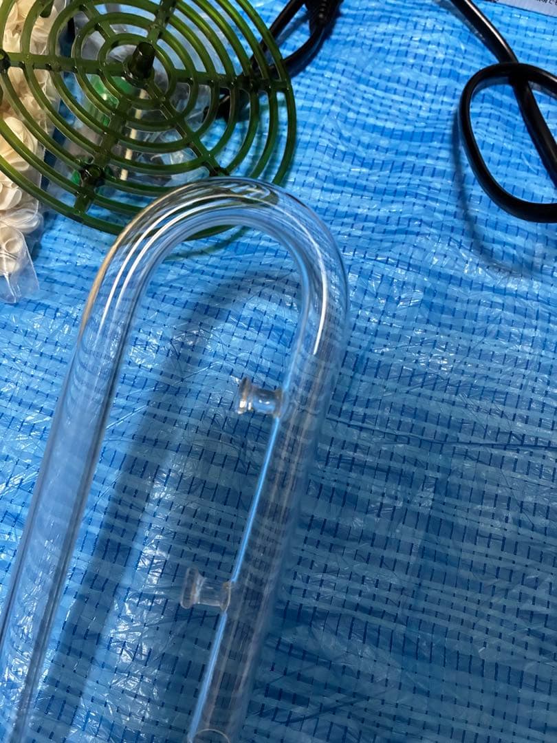 エーハイム2213+サブフィルター+ろ材 フルセット