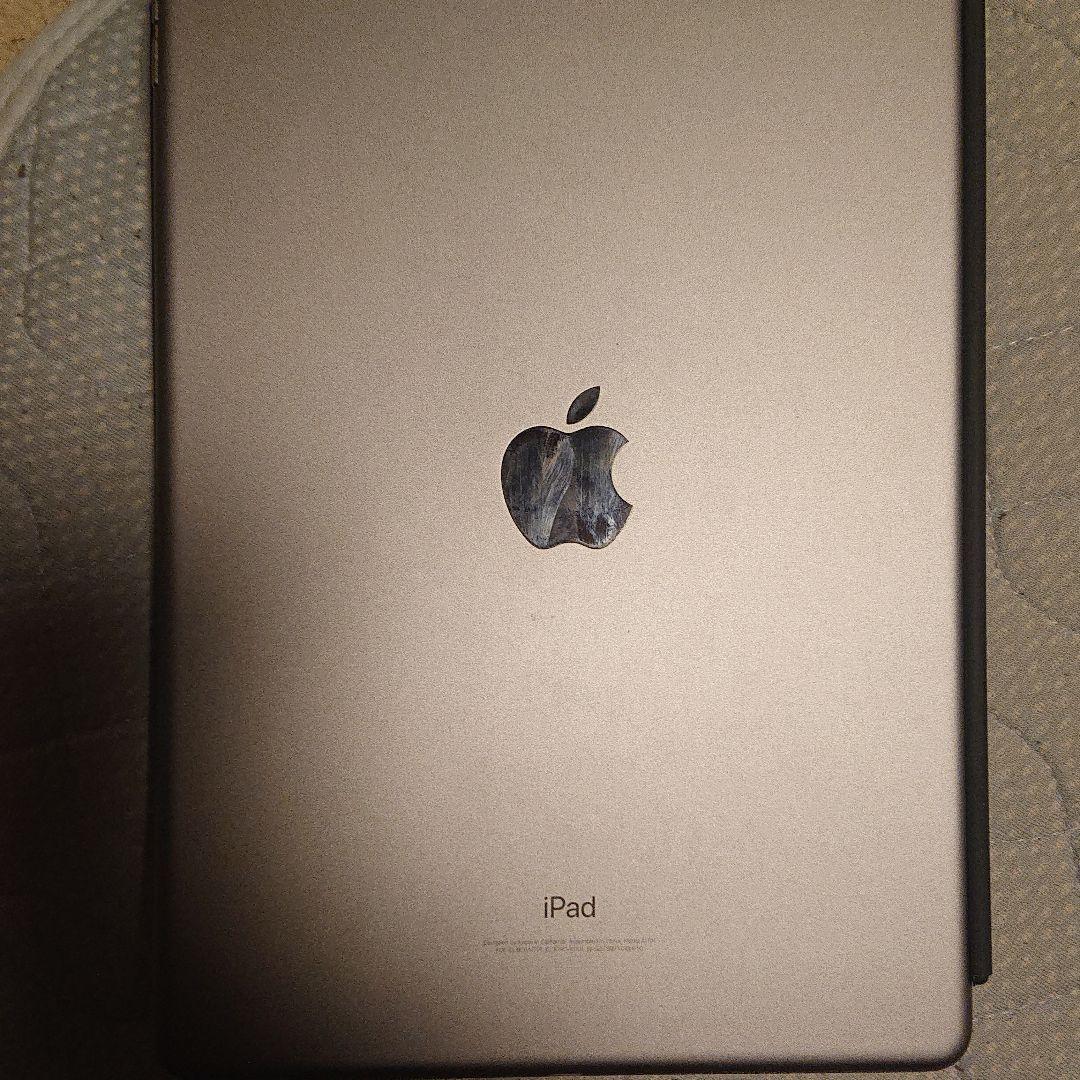 iPad本体 ipad pro 10.5 256GB Pencil smartkeyboard