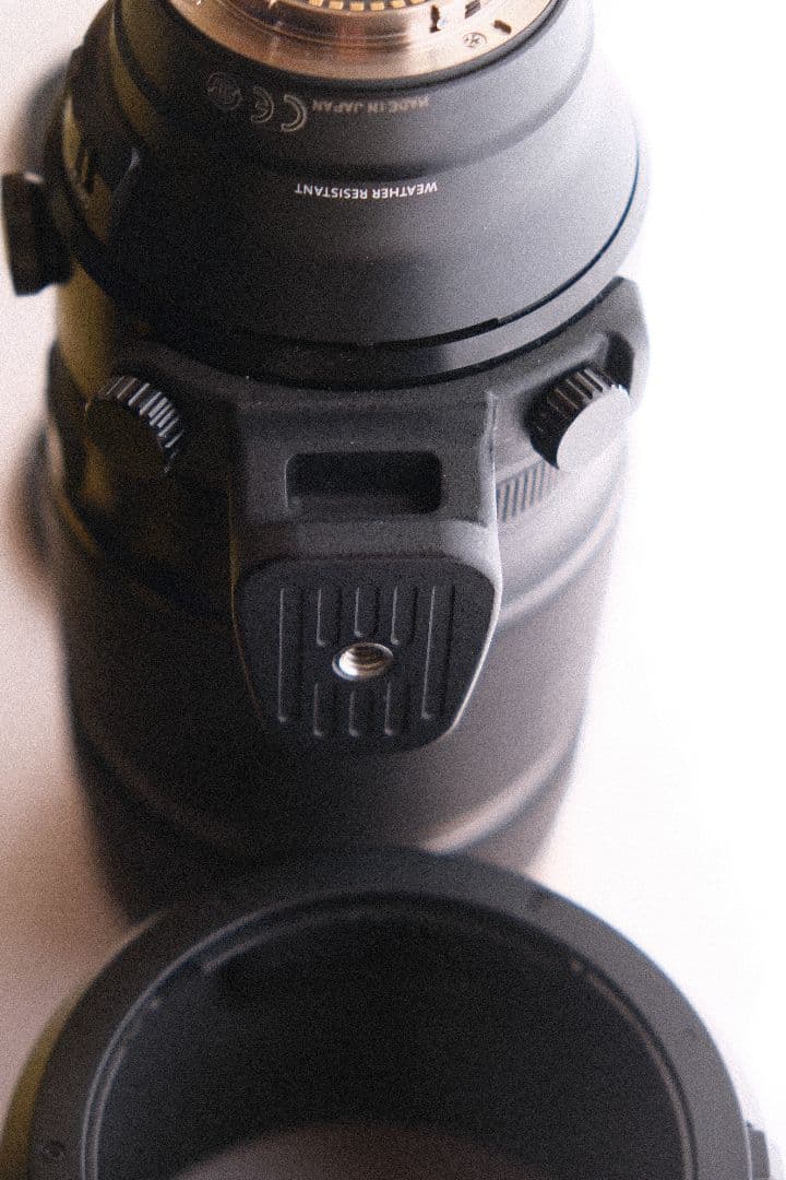 レンズ(ズーム) Fujifilm XF100-400mmF4.5-5.6 R LM OIS WR