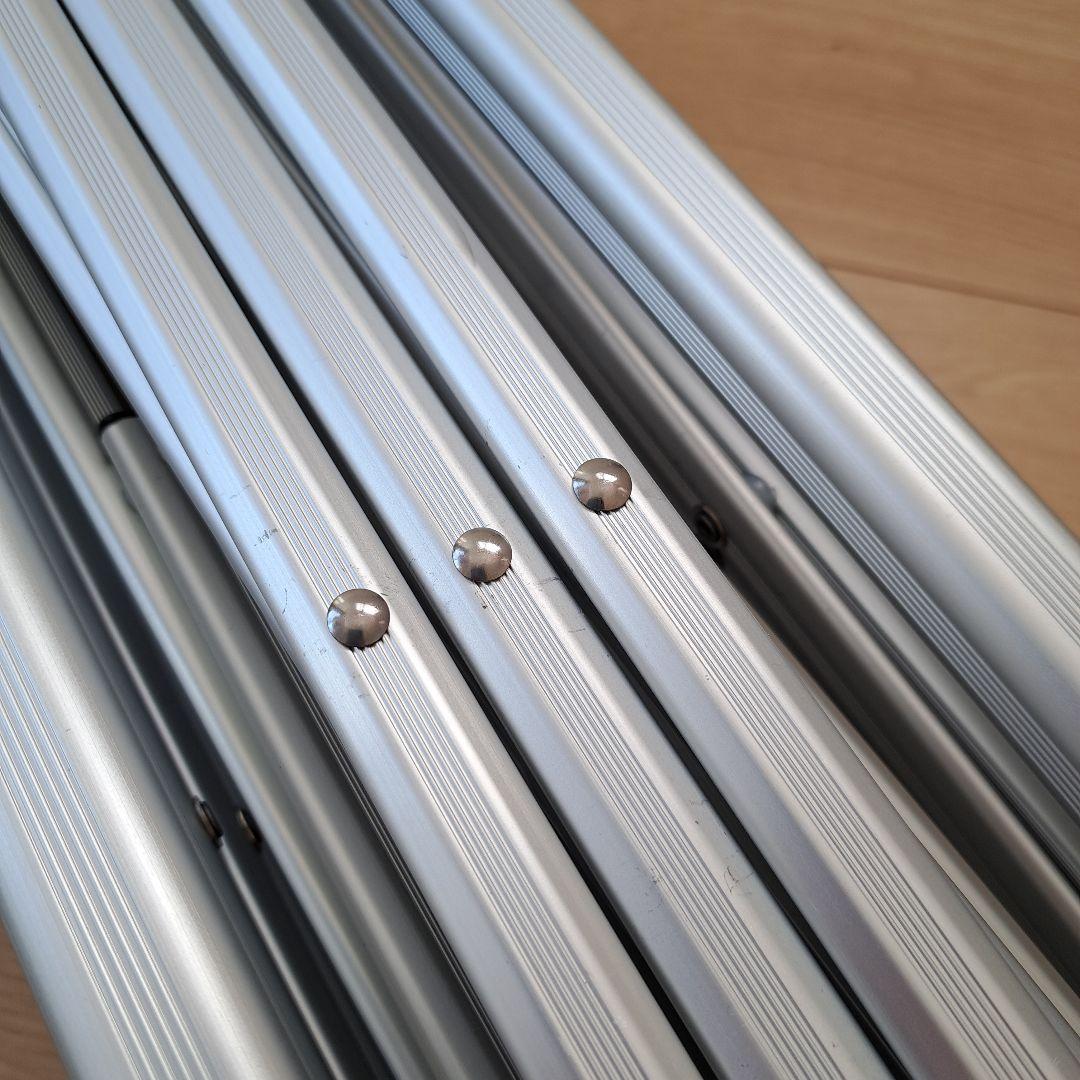 ★Monna様★green stage コンパクトタープタープテント 2m×2m