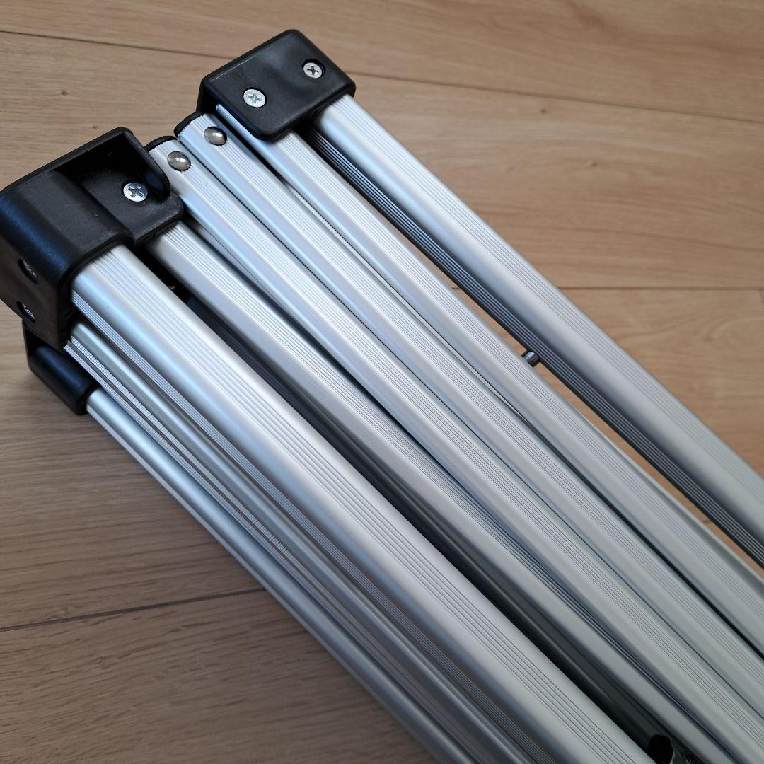 ★Monna様★green stage コンパクトタープタープテント 2m×2m