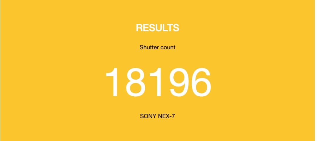 Sony NEX-7 ズームレンズキット APS-C 高画質 ミラーレス