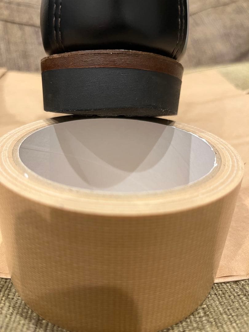 RED WING 9060 ワークブーツ 27㎝ 9D