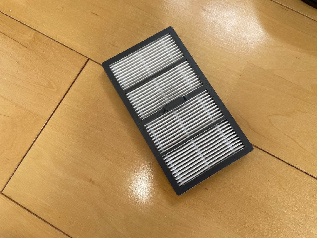 掃除機・クリーナー iRobot Roomba S9+