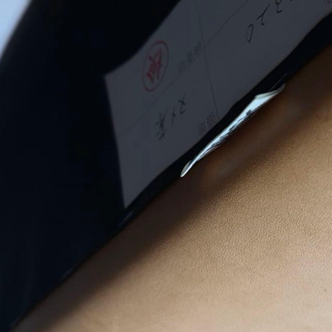 トラックファニチャー　ナップ　ソファ　TRUCK FURNITURE 本革