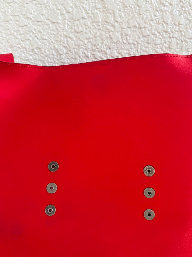 RARE‼️0002 KIKO KOSTADINOV MACKINTOSH 初期