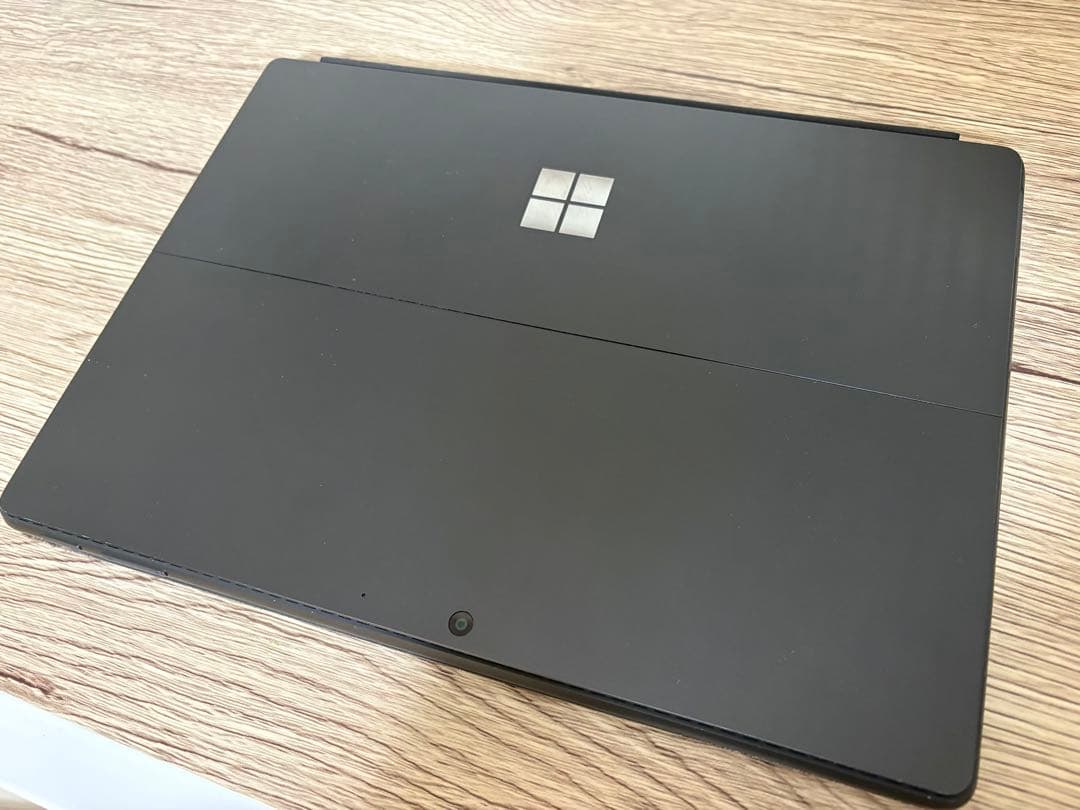 Surface Pro 9 Core i7/16GB/256GB スリムペン2付