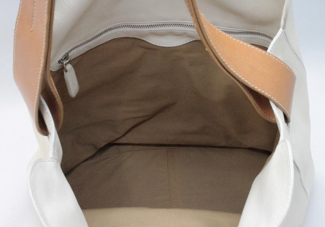 UCOトッズ ワンショルダーバック