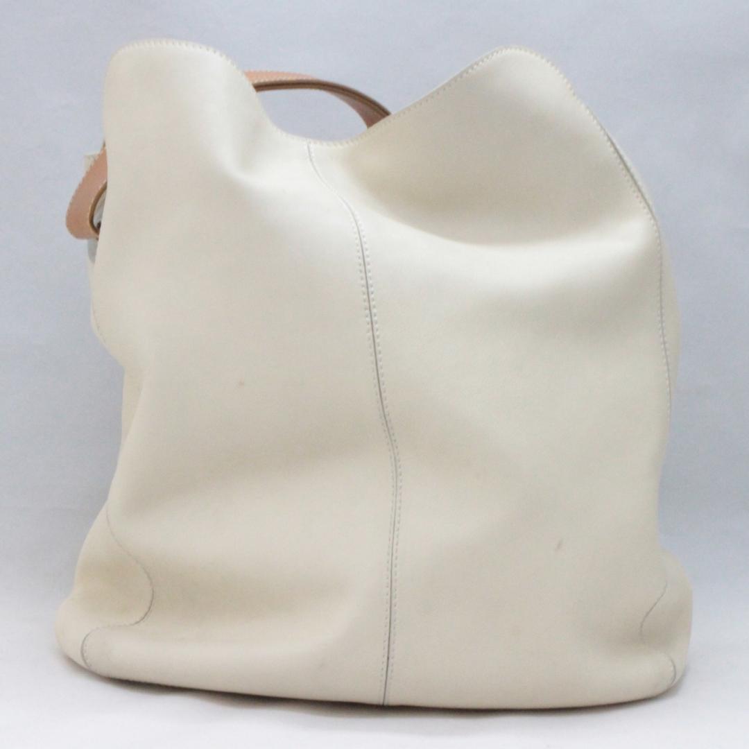 UCOトッズ ワンショルダーバック