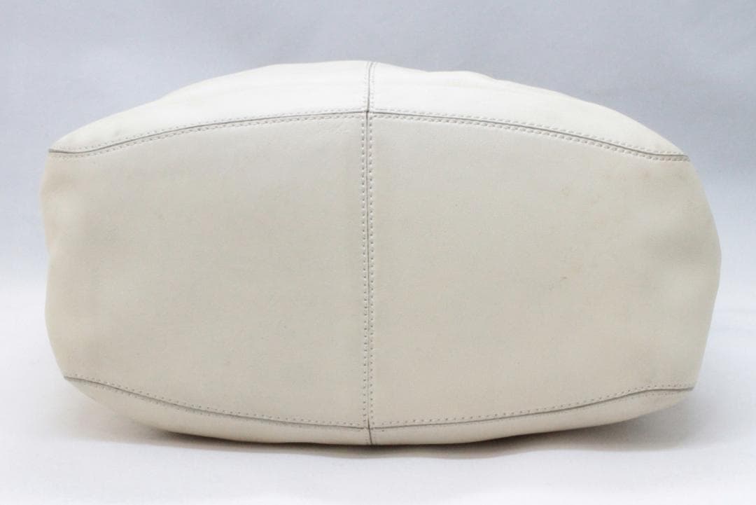 UCOトッズ ワンショルダーバック