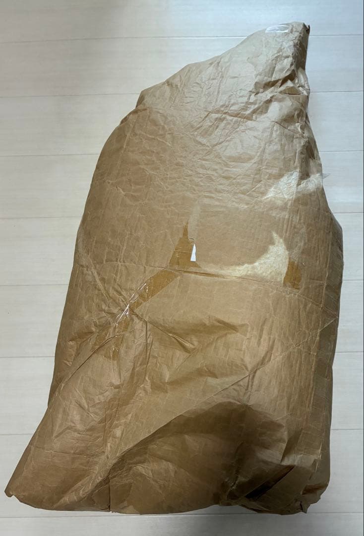 RSグローバルトレード クリスマスツリー 150cm global trade