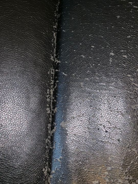 ソファー　アクタス