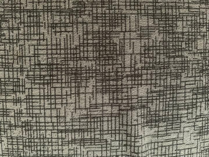 ソファー　アクタス