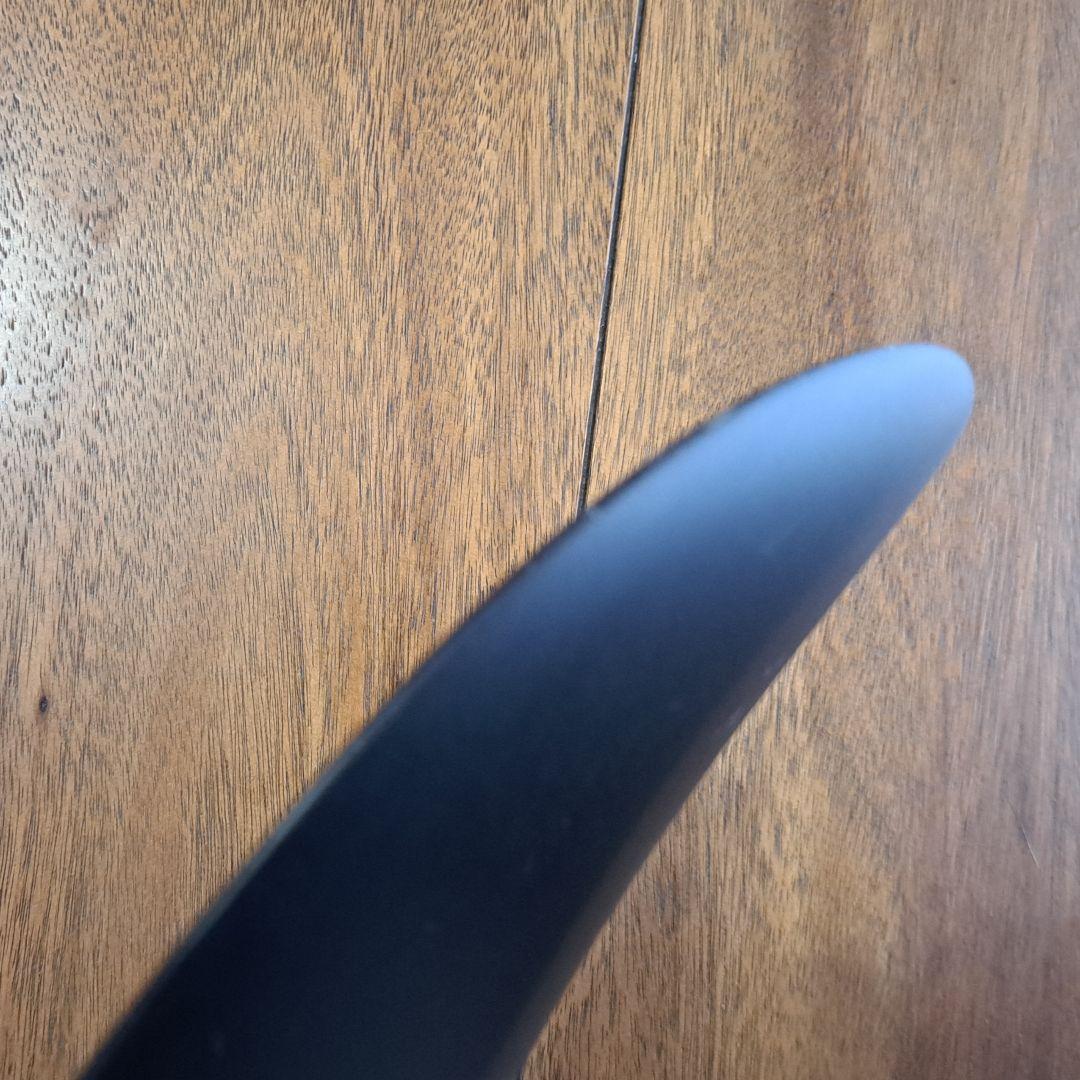 最終値下げ！ FCSII Christenson クリステンソン ロングボード