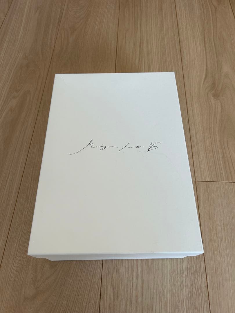 [ のりちゃん ] メゾンスズ ブライダルシューズ