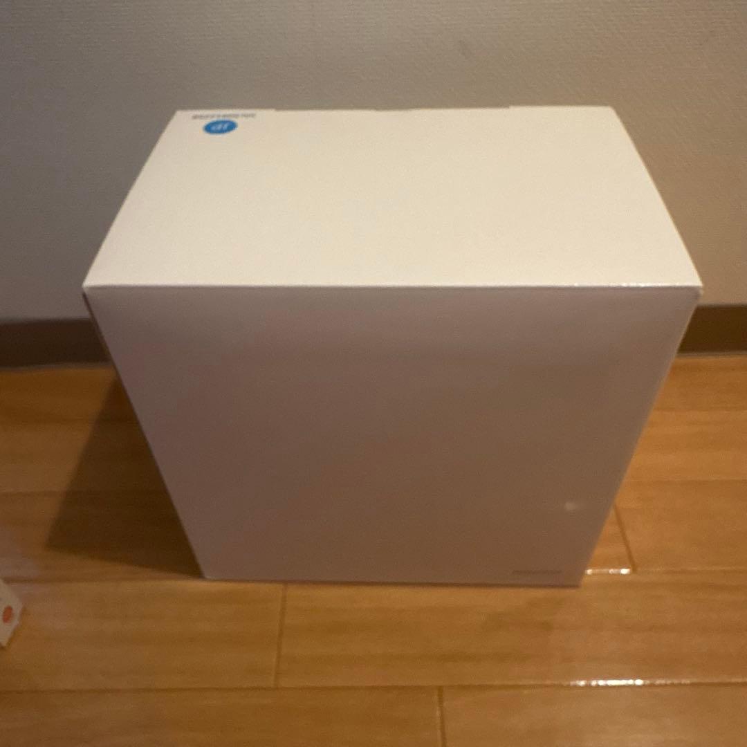 【新品未開封】ミッキーマウス ホームプロジェクター