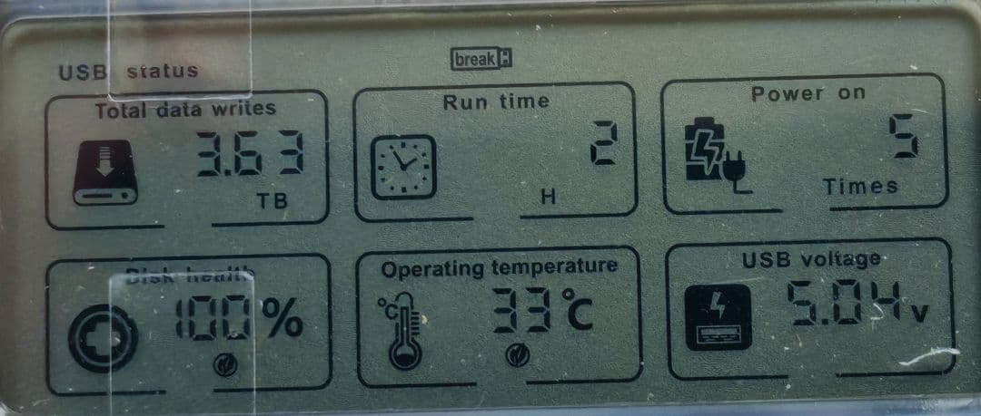 内蔵型SSD Samsung PCIe5.0x4 NVMe M.2 9100 PRO 4TB