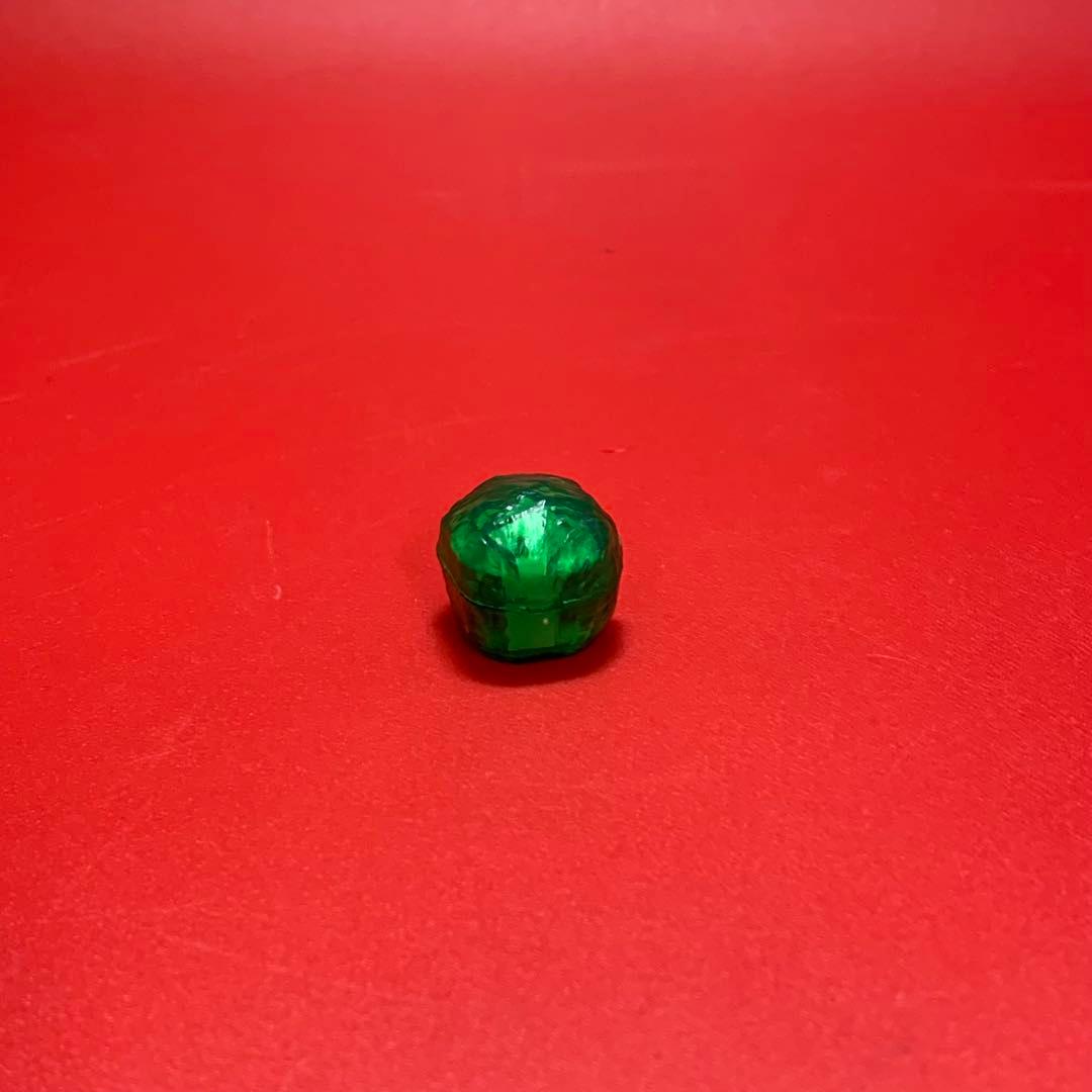 【開封・未使用】Hasbro ハズブロ アガモットの眼 ドクターストレンジ