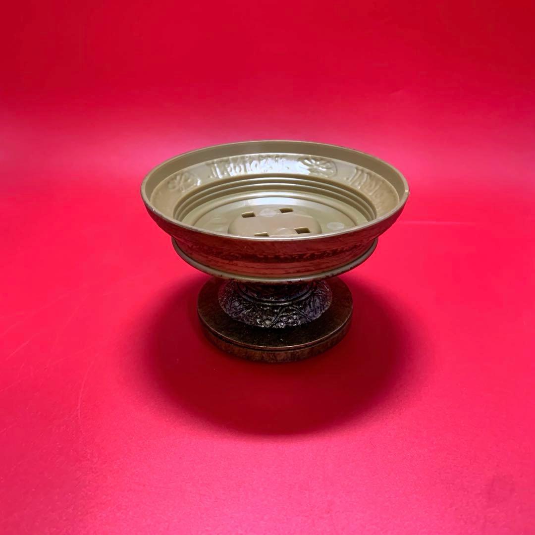 【開封・未使用】Hasbro ハズブロ アガモットの眼 ドクターストレンジ