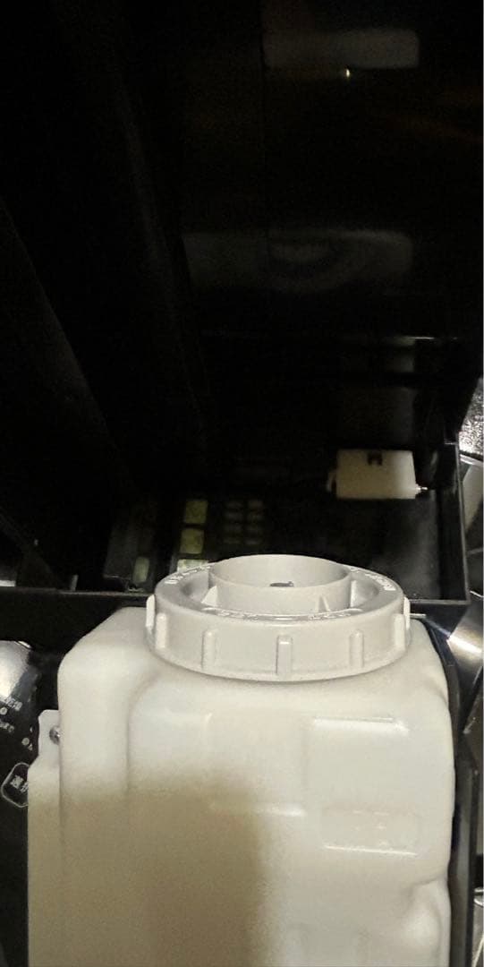 Panasonic パナソニック　加湿　空気清浄機　　F-VC70XU 2022