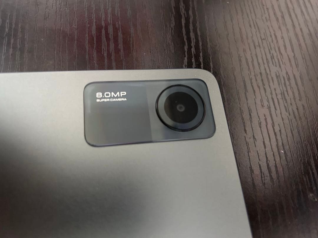 Redmi Pad SE 11インチ