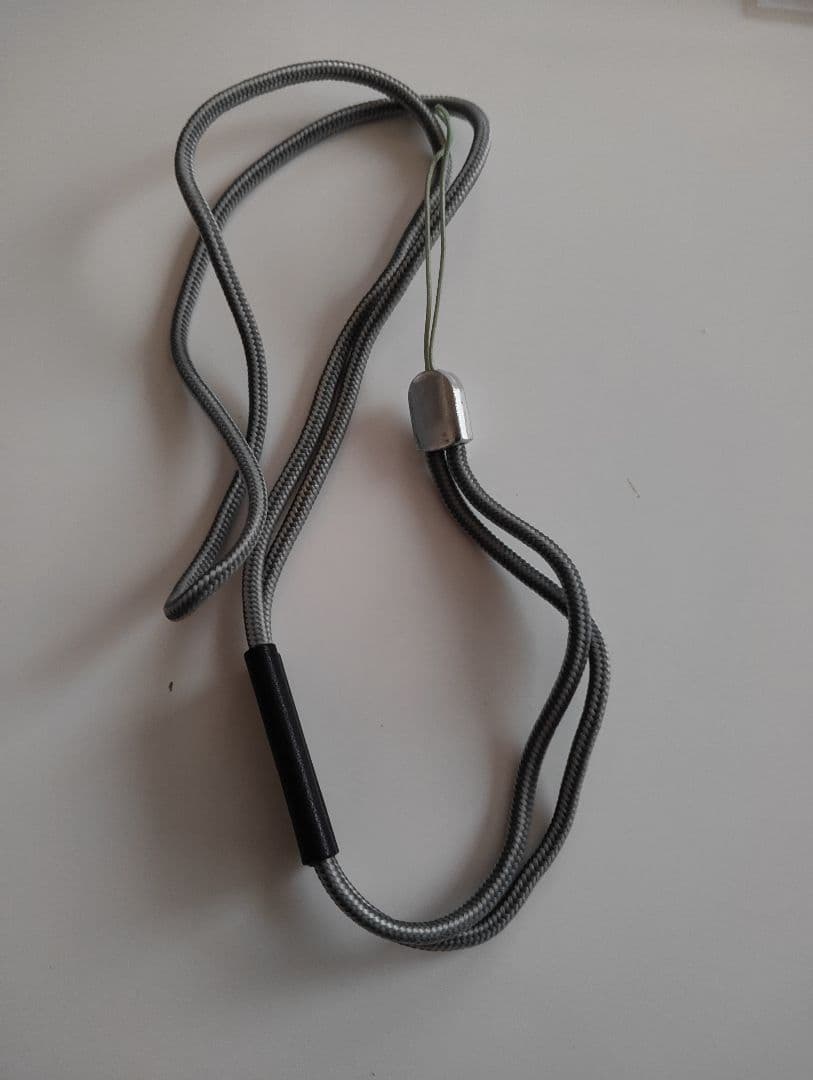 RAKUDA様購入•富士FinePix F820 EXR レッド光学18倍ズーム