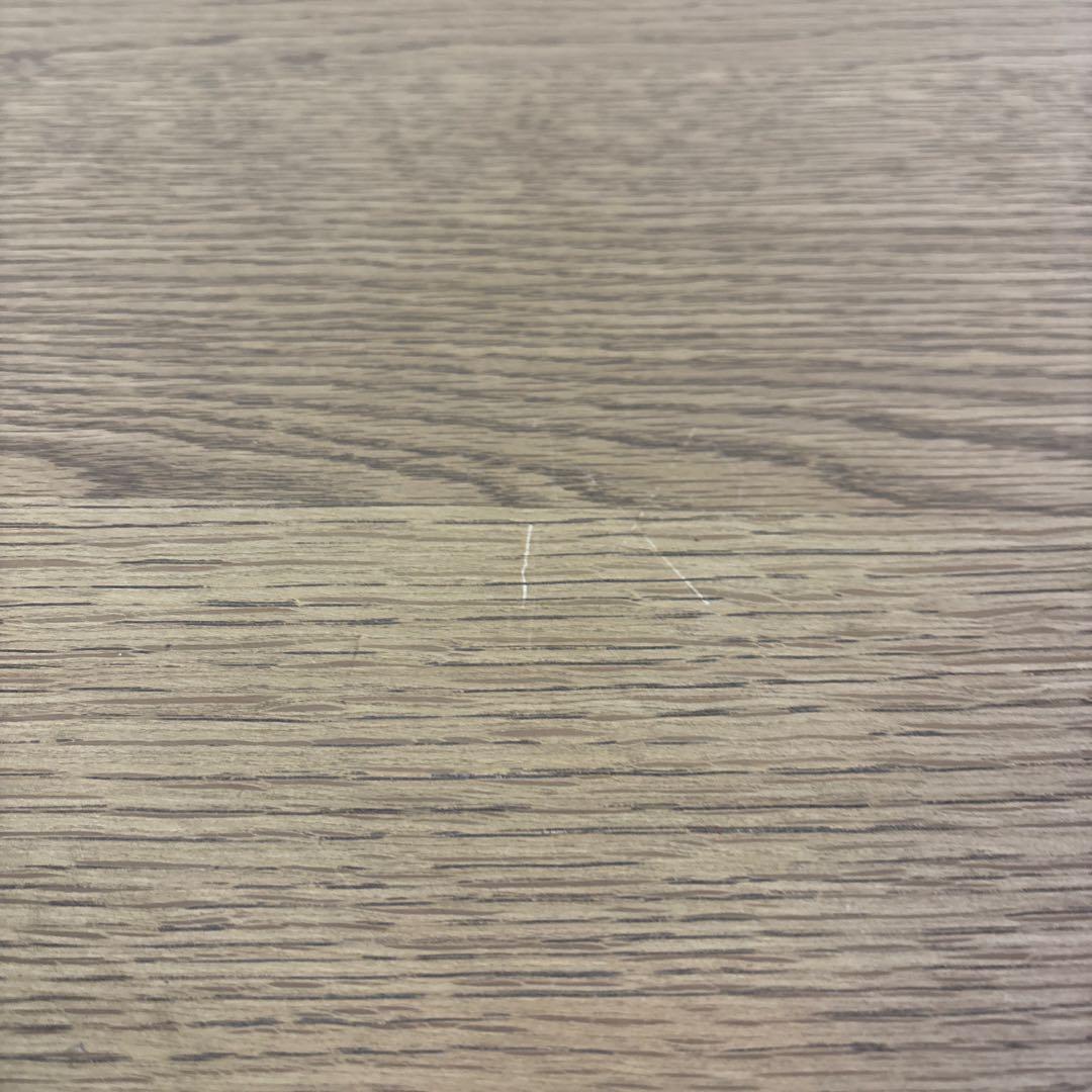 ウニコ　unico アディ　デスク　机