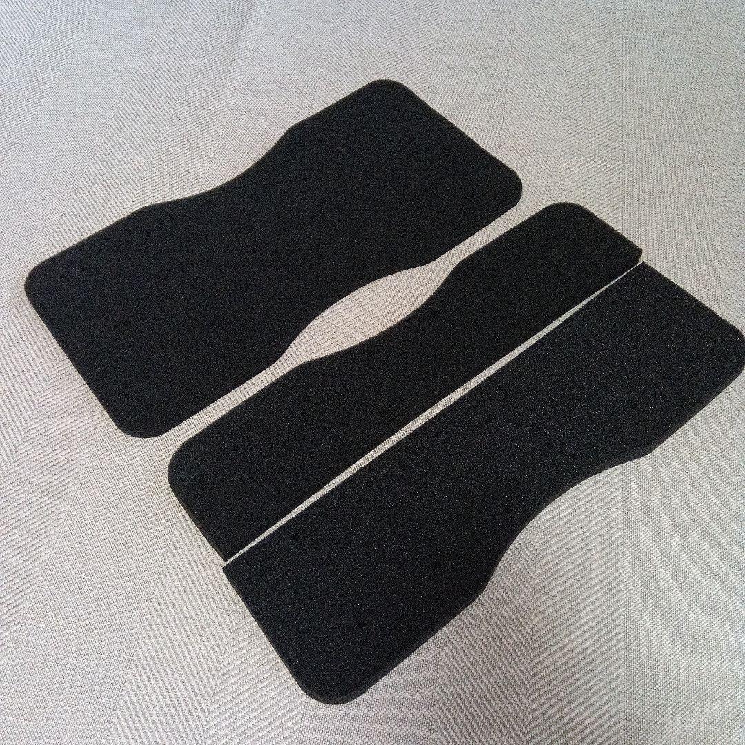 エアー3Dピロー 収納バッグ付き