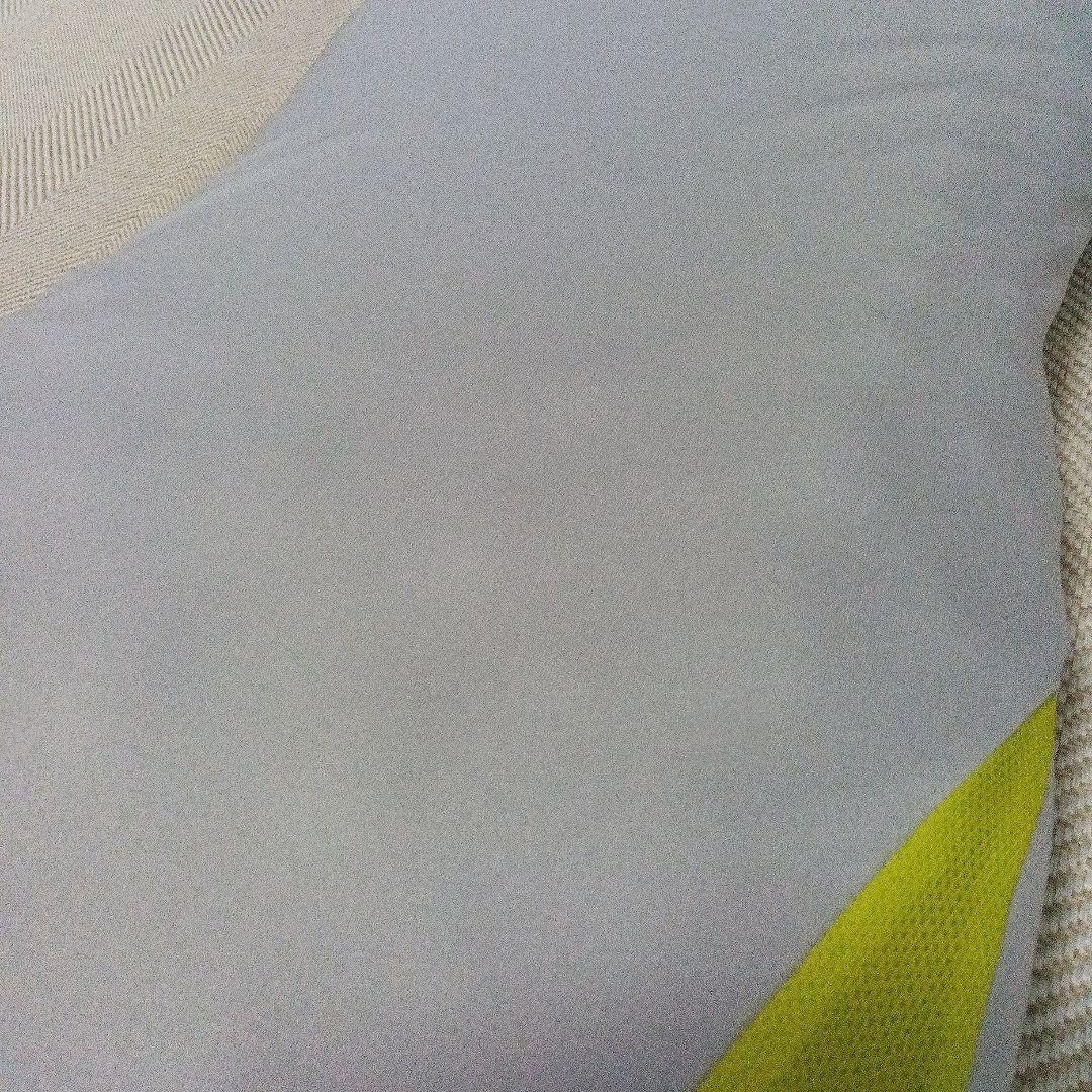 エアー3Dピロー 収納バッグ付き