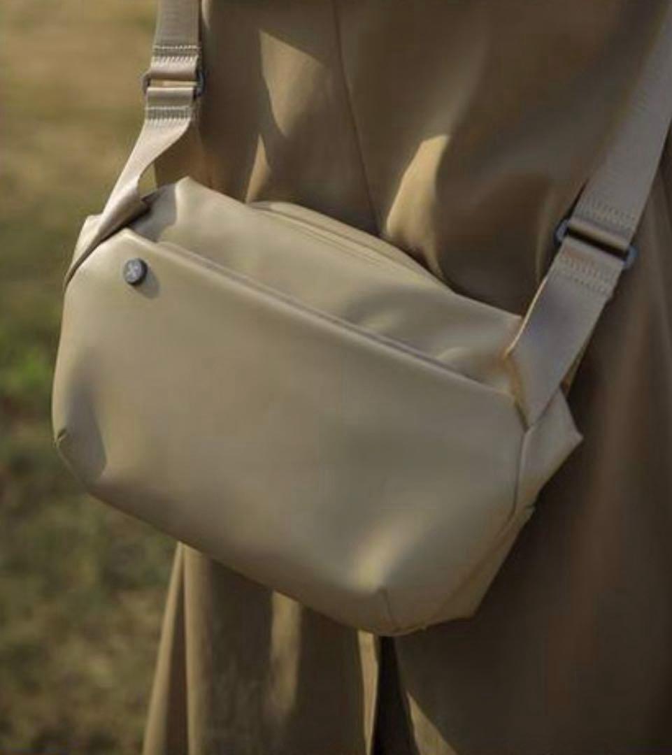 mopak ワンダラースリンググランデ