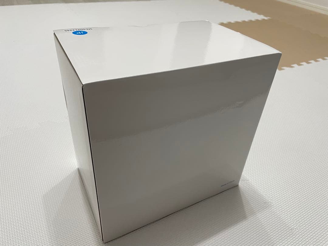 ミッキー プロジェクター DWE ディズニー英語システム