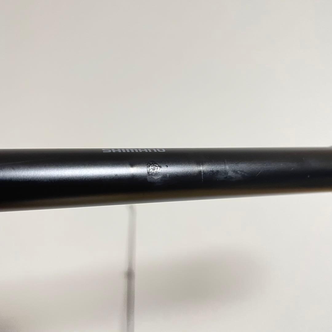 シマノ　エンカウンター S100MH