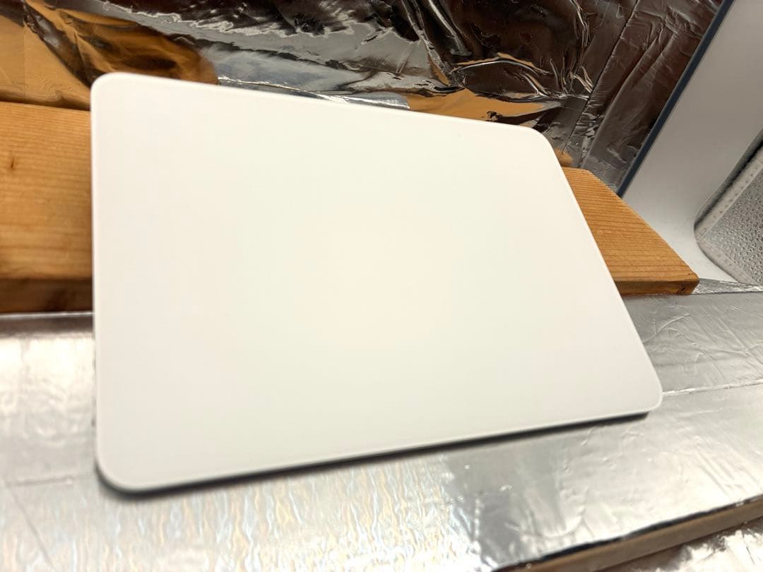 Apple純正 Magic Trackpad2 2020年型 A1535