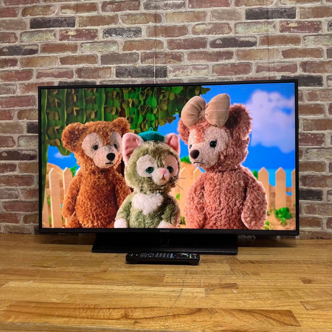 ぐにゃ　直接受け渡し