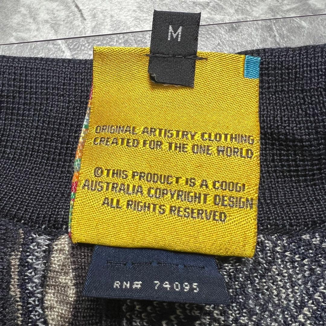 Summer プロフィールご確認　