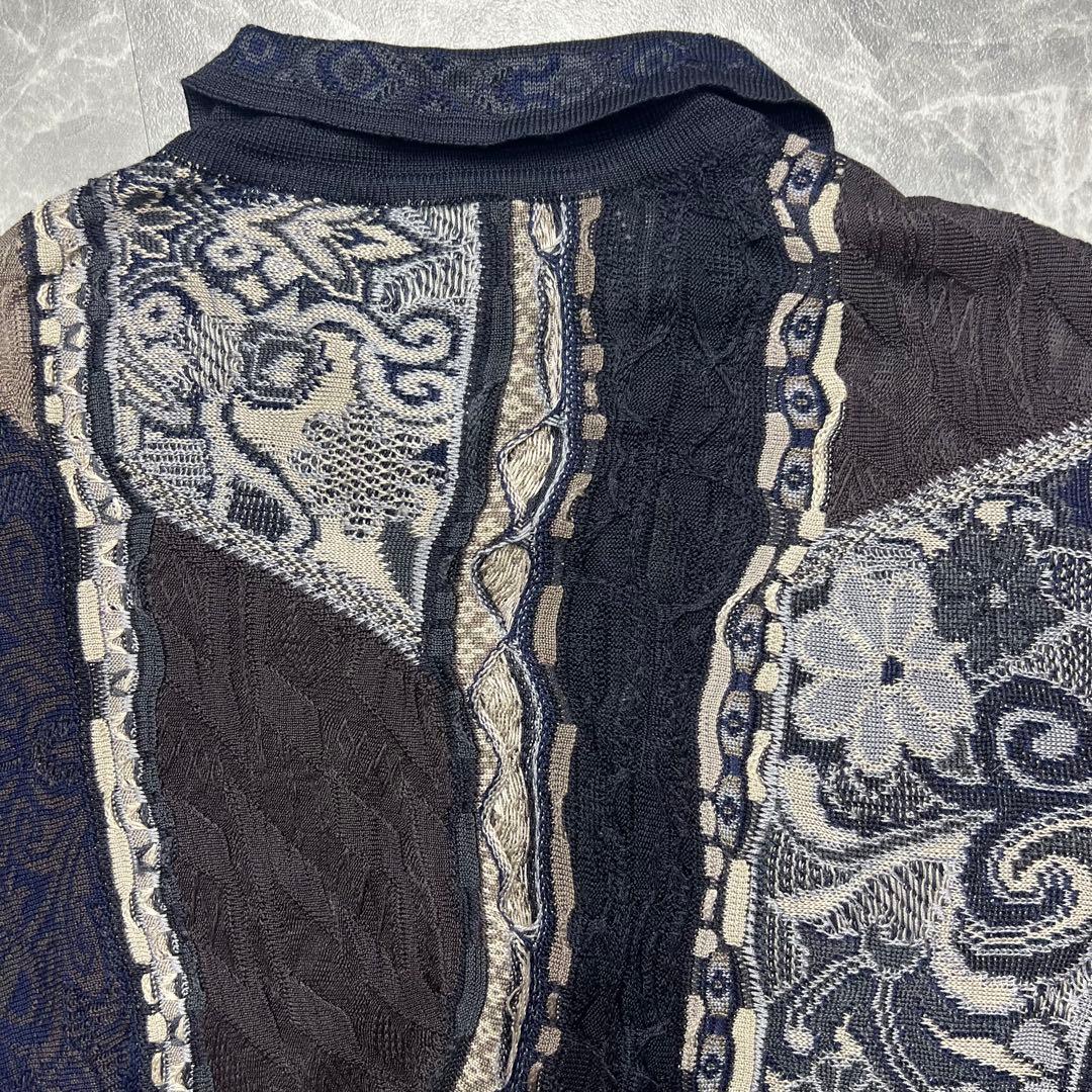 Summer プロフィールご確認　