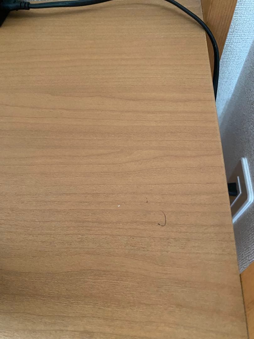 UNICO (ウニコ) テレビボード ナチュラル SULA