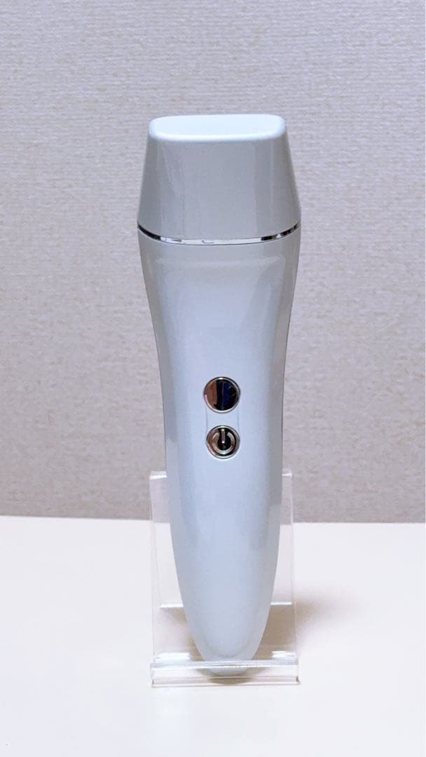 【未使用に近い】Dr-PRO BEAUTYSECRET 美顔器