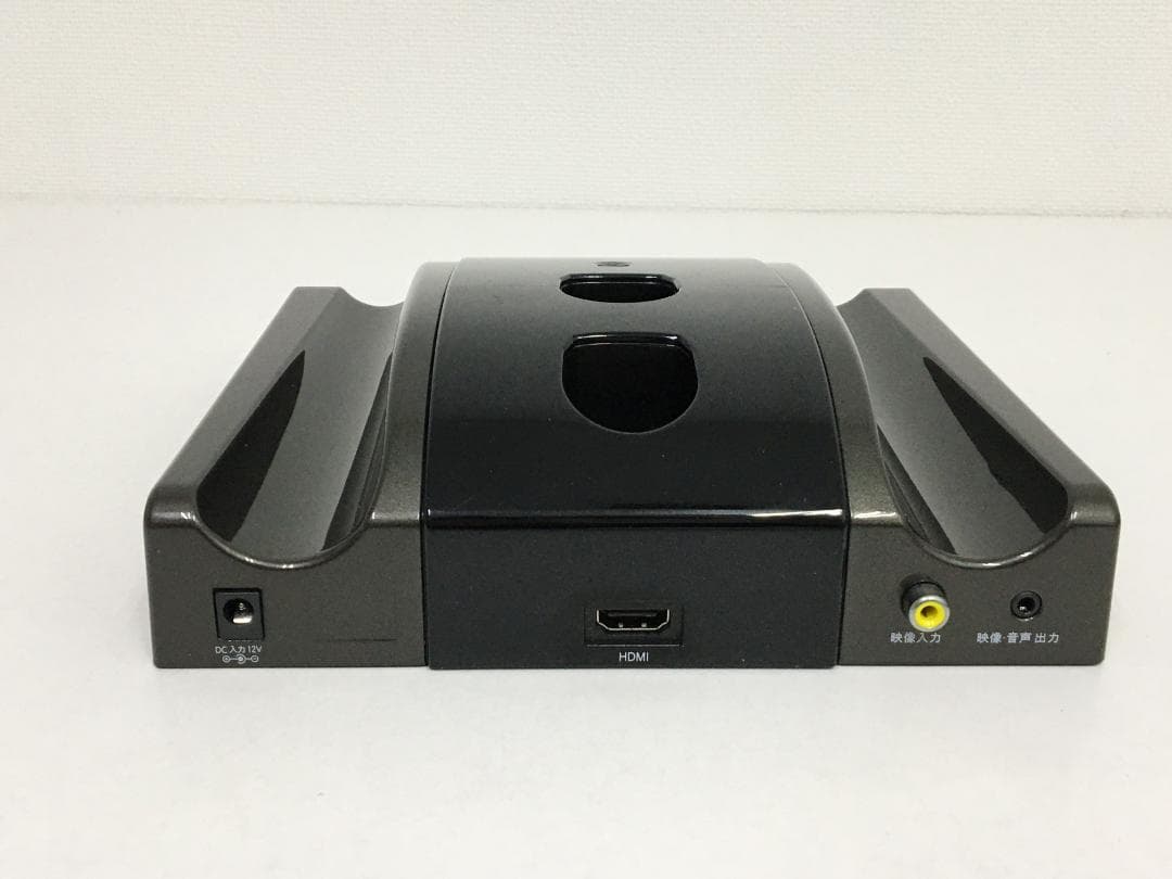 オンステージ お家カラオケ　パーソナルカラオケ 　PK-NE02W