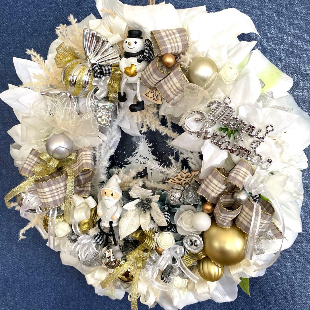 めーちゃんページ❣️２つセット‼️