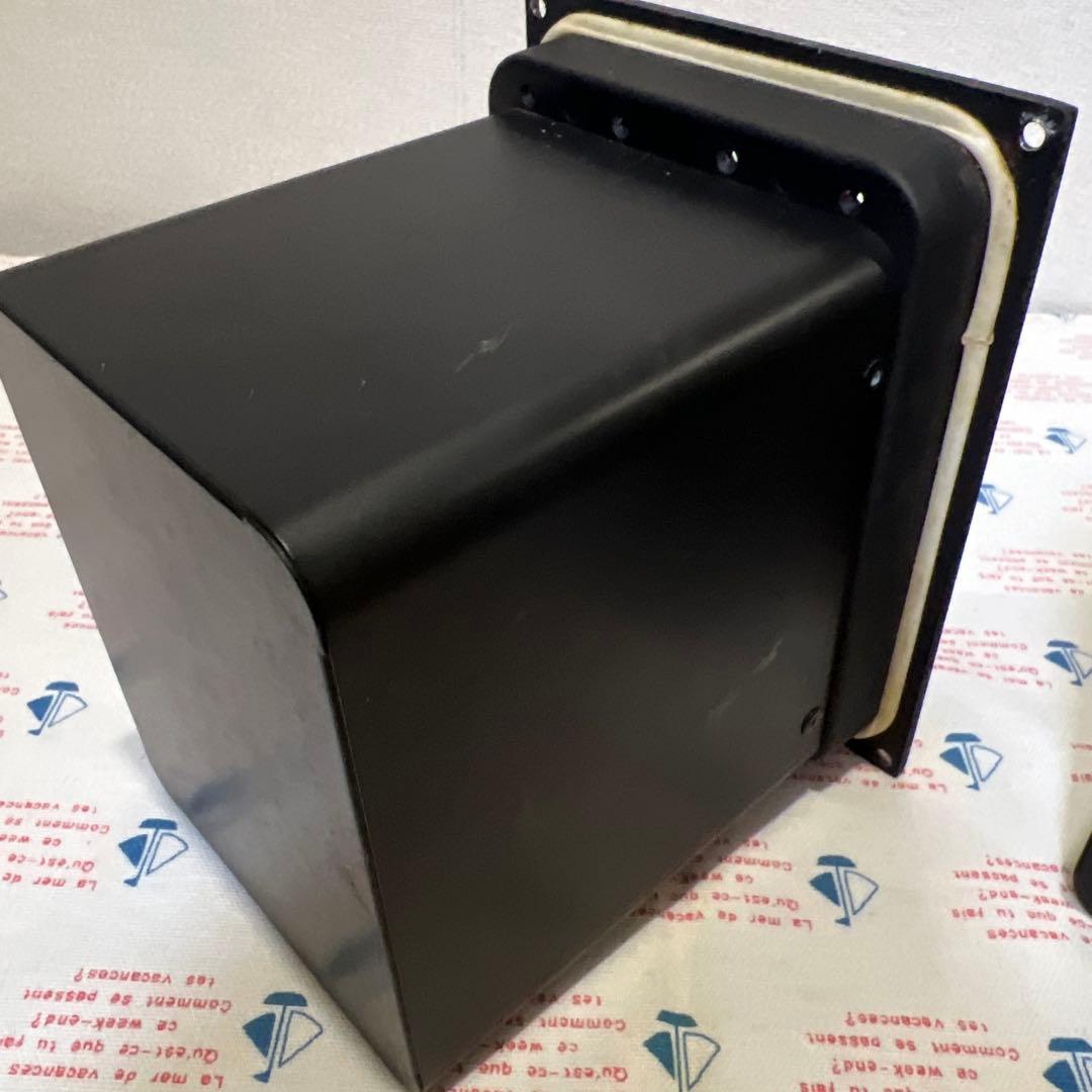 jBL N1200 ネットワーク　ペア　動作品