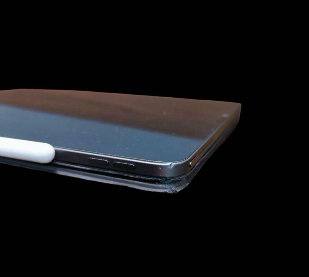 iPad Pro 12.9インチ 128GB 第4世代 (訳あり) 専用